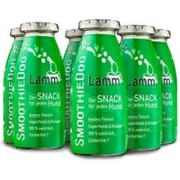 SmoothieDog Lamm 1,5 l von SmoothieDog