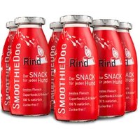 SmoothieDog Rind 1,5 l von SmoothieDog