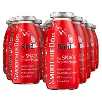 SmoothieDog Rind 3 l von SmoothieDog