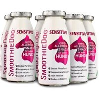 SmoothieDog Sensitivo von SmoothieDog