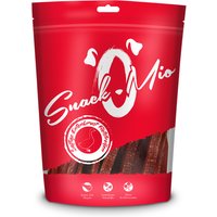 SnackOMio Saftige Entenbrust Filetstreifen - 4 x 500 g von SnackOMio