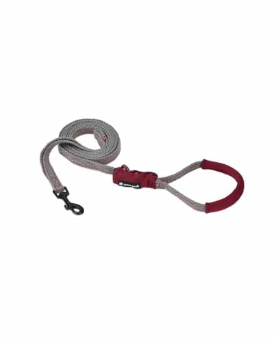 Snow Peak Soft Small Dog Lead One Size Multi von Snow Peak