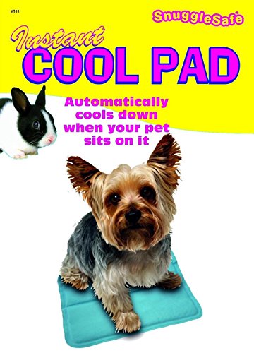 Snuggle Safe 313 Coolpad, L von Snugglesafe