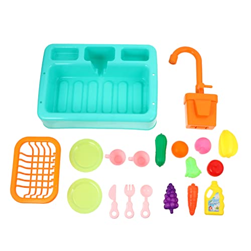 Sosoport 1 Satz papagei badewanne Papageienspielzeug Badewanne für Haustiere Vogelbad Schüssel Spa Bad & vogelbadewanne Bird Toys Automatisches Vogelduschbecken Badewanne für Vogel Abs von Sosoport