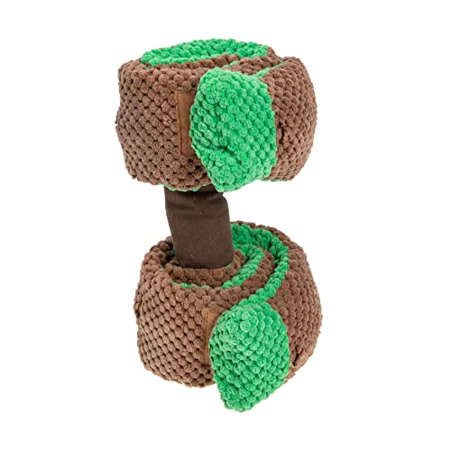 Sosoport Hundefutter Verstecken Spielzeug Schnüffelmatte Haustier Trainingsspielzeug Für Welpen Langsames Fressen Übung Sosoport Hundefutter Verstecken Spielzeug Schnüffelmatte Haustier Trainingsspielzeug Für Welpen Langsames Fressen Übung von Sosoport