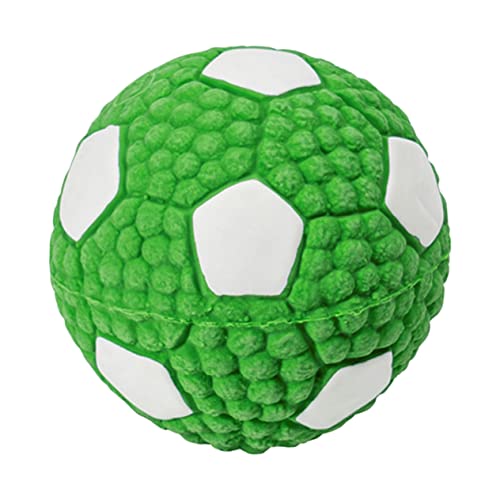 Sosoport Kauspielzeug für Hunde interaktives Spielzeug pet Mate Plush Dogs Toys Katzenspielzeugbälle Hundekauspielzeug für Welpen Spielzeuge Spielzeug Spielen Beißspielzeug Haustier von Sosoport