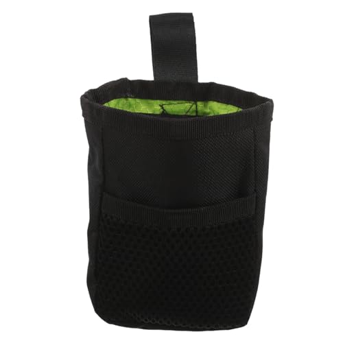 Sosoport Tragbare Hunde-Snack-Tasche Aus Oxford-Material Für Hundetraining Für Outdoor-aktivitäten Sosoport Tragbare Hunde-Snack-Tasche Aus Oxford-Material Für Hundetraining Für Outdoor-aktivitäten von Sosoport