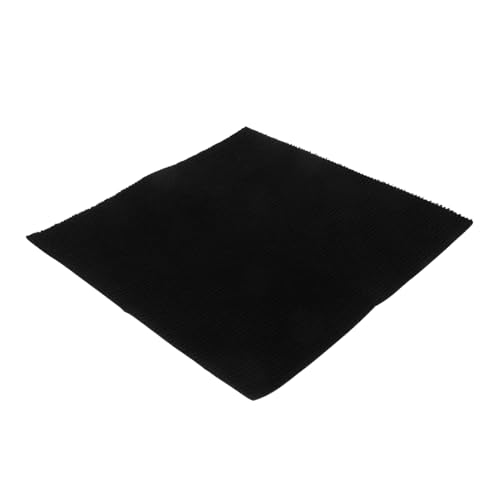 Sosoport Selbstklebende Kratzbaummatte Für Katzen Katze Kratzer Pad Kratzdecke Für Katzen Katzenkrallen-schleifpad Kratzteppich Für Katzen Katzenkratzbrett Katzen-kratzunterlage Kratzbett von Sosoport