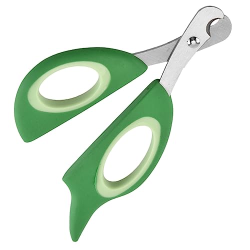 Sosoport Tablettenschere Zum Schneiden Von Medikamentenpillen Pillen-Werkzeug Zum Zerkleinern Von Tabletten Tragbarer Tablettenschneider Für Reisen Und Heimgebrauch Sosoport Tablettenschere Zum Schneiden Von Medikamentenpillen Pillen-Werkzeug Zum Zerkleinern Von Tabletten Tragbarer Tablettenschneider Für Reisen Und Heimgebrauch von Sosoport