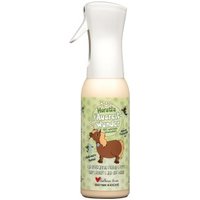 Soulhorse Insektenschutz-Spray Horsti&#039;s Ausreitwunder 0.5 l von Soulhorse