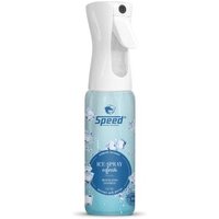 Speed Cooling ICE SPRAY Refresh, 500ml von Speed