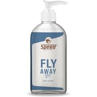 Speed Fly-Away GEL 500 ml von Speed