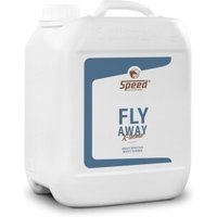 Speed Fly-Away X-treme, 2500ml von Speed