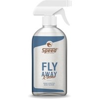 Speed Fly-Away X-treme, 500ml von Speed