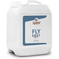 Speed Fly-Away basic 2500 ml von Speed