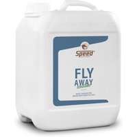 Speed Fly-Away sensitive 2500 ml von Speed