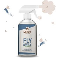 Speed Fly-Away sensitive 500 ml von Speed