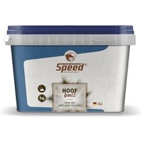 Speed HOOF boost, 1,5 kg von Speed