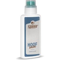 Speed Hoof-Balm, 250ml von Speed