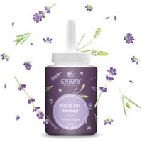 Speed Hoof Oil Lavender, 450 ml von Speed