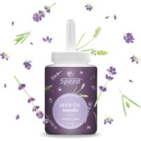 Speed Hoof Oil Lavender, 450 ml von Speed