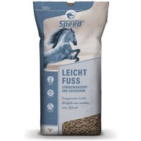 Speed Leicht Fuss, 20 kg von Speed