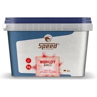 Speed MOBILITY boost, 1,5 kg von Speed