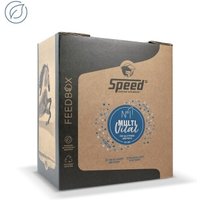 Speed N°1 MultiVital- Feedbox, 12,5 kg von Speed