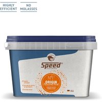 Speed N°1 Origin, 1,5 kg von Speed