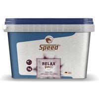 Speed RELAX boost, 1,5 kg von Speed