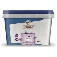 Speed ZINC boost, 1,5 kg von Speed