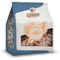 Speed delicious speedies CARROT 5 kg von Speed