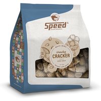 Speed delicious speedies CRACKER 2,5 kg von Speed