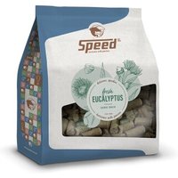 Speed delicious speedies EUCALYPTUS 5 kg von Speed