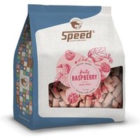 Speed delicious speedies RASPBERRY 5 kg von Speed