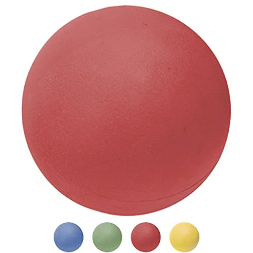 Moosgummiball, Ø 62 mm von Sport-Tec