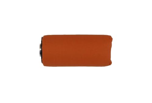 Sporting Saint Canvas Launcher Dummy Orange von Sporting Saint