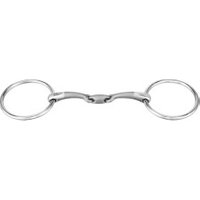 Sprenger SATI PONY-ISL. WASSERTR.14MM RSTF.ST. DOPP.GEBR. M.70MM RG. Sprenger SATI PONY-ISL. WASSERTR.14MM RSTF.ST. DOPP.GEBR. M.70MM RG. von Sprenger