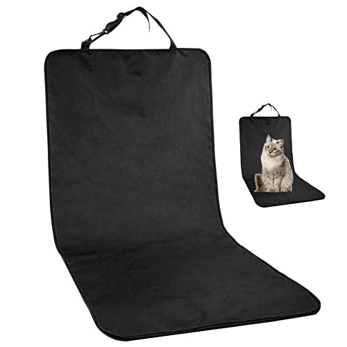 Pet Auto Kissen Rücksitz Pet Cover Hundesitzbezüge Pet Carrier Seat Safety Travel Zubehör für Katze Hund Pet von Stakee