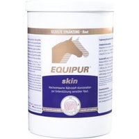 Standard EQUIPUR skin 1 kg von Standard
