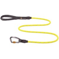 Standard Ruffwear Knot-a-Leash™ Leine gelb L von Standard