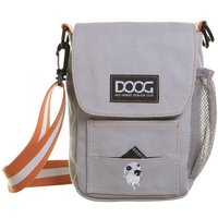 Standard Shoulder Bag DOOG von Standard