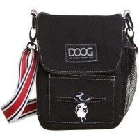 Standard Shoulder Bag DOOG von Standard