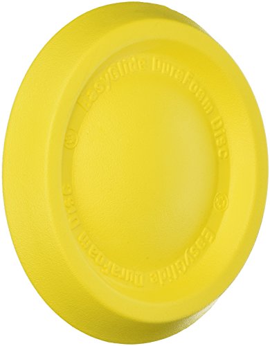 STARMARK 22,9 cm Easy Glide Durafoam Disc von StarMark