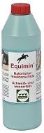 Stassek Equimin 5 ltr. von Stassek