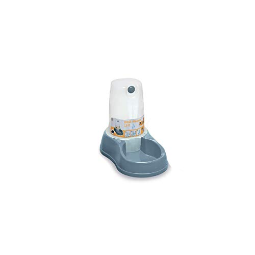 STEFANPLAST 04182 Wasserspender - 0.39 kg von Stefanplast