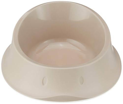 Stefanplast 98952 Schüssel, 0.19 kg von Stefanplast