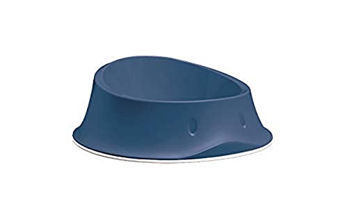 Stefanplast 98953 Schüssel, 0.19 kg von Stefanplast