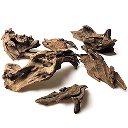 Steowsey GroßE NatüRliche Treib Zweige Reptilien Aquarium Aquarium Dekoration Aquarium HöHle Versteck Treib Steowsey GroßE NatüRliche Treib Zweige Reptilien Aquarium Aquarium Dekoration Aquarium HöHle Versteck Treib von Steowsey