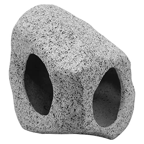 Steowsey HöHle Aquarium Dekoration Zucht Shelter Rock Aquarium Dekoration Steowsey HöHle Aquarium Dekoration Zucht Shelter Rock Aquarium Dekoration von Steowsey